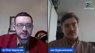 Polska bez mitów 7 Jaka ekonomia dla Polski - wywiad z Janem Zygmuntowskim