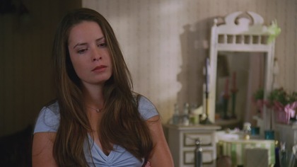 Charmed S04E01E02 [10Bit] [1080p. BluRay. H265-AS76-FT] [ENG-Lektor PL] [Alusia]