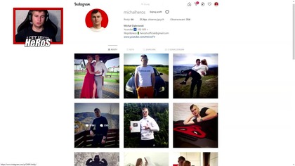 Przyjechał Nowy Kombajn, siewy na dwa zestawy Gospodarstwo Po Dziadku S2 FS 19 