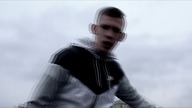 ERWUES - Poczuć Smak (OFFICIAL VIDEO) Prod.VINTAGEMAN