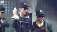 Big Time Rush - Elevate (Party All Night special) (PaulPoland Studio Edition) [V2]