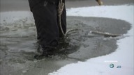 Man. vs. Wild. s06e03. Norway. Edge. of. Survival . 720p