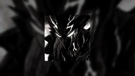 JELEEL! - DIVE IN! (speed up)