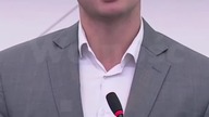 DZIELNY SŁOWAK ZAMKNĄŁ USTA UNIJNYM EUROKRATOM!