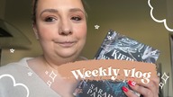 Czy ktoś to jeszcze pamięta?  | VLOG