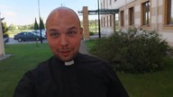 Co się dzieje i zadzieje! na Ewangelia #pokatolicku 