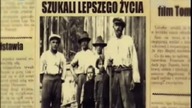 Sen o morzach i koloniach (polski film dokumentalny 2011)