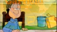 Garfield i przyjaciele - 23