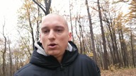 Co zostało po Pokoleniu JP2?