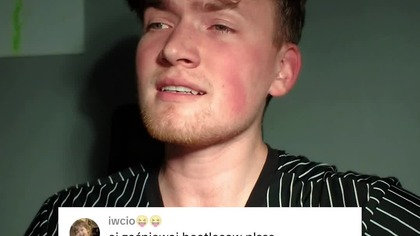 No to zaśpiewałem @iwcioThe Beatles - YesterdayA ty mi dużo lajków dej#cover #ortega #vivox200pro