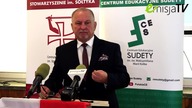02.10.2019 "Zasoby naturalne są własnością narodu!" / Krzysztof Tytko
