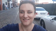 MAMY WYCHODNE