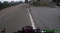 cops vs bikers 2016