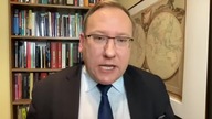 NA ŻYWO Czy na Bliskim Wschodzie rozpocznie się III wojna światowa Podsumowanie wybor&oacute;w w Pol