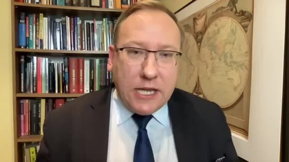 NA ŻYWO Czy na Bliskim Wschodzie rozpocznie się III wojna światowa Podsumowanie wybor&oacute;w w Polsce