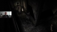 TRZEBA MYŚLEĆ  | Fatal Frame 2: Crimson Butterfly #4