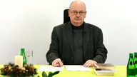 MIR 03.   Mit Józefa Piłsudskiego  Jan Engelgard