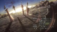 Shuumatsu Nani Shitemasuka Isogashii Desuka Sukutte Moratte Ii Desuka 05 PL Full HD