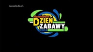 Nickelodeon - Dzień zabawy 2016 Extended soundtrack