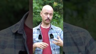 Ukraińcy chcą nam w Polsce zaszkodzić!