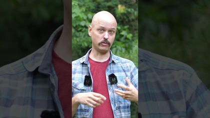 Ukraińcy chcą nam w Polsce zaszkodzić!