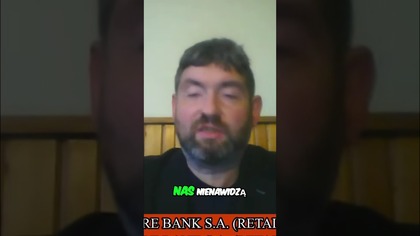 Sekretny Plan: Jaruzelski i Rockefeller Obalają Polskę #shorts