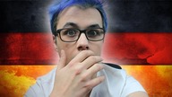 9 RZECZY, KTÓRE ZASKOCZĄ CIĘ W NIEMCZECH