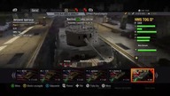 World of Tanks Prima Aprilis [XBOX]