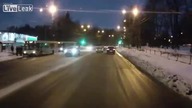 Wymuszanie ubezpieczenia