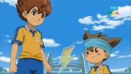 Inazuma Eleven Go chrono stone odc 9 (56)