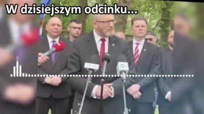 Polacy maja problem , jeśli w ogóle się urodzą !!! mp4 686x432