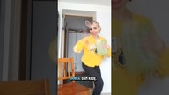 Albo dam radę #uśmiechnijsię#funny#humor#parodia#śmieszne#behappy#zabawa#komedia#