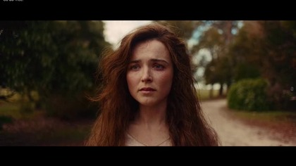 Moja wspaniała kariera S01E05 (2026) Lektor PL
