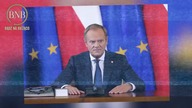 Jak Telewizja Robi Z Ludzi Debili