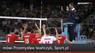 Iwańczyk: To miała być formalność. Ale autostrady do złota nie będzie
