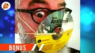 10 sposob&oacute;w jak się zabezpieczyć - Wiedzieć Więcej