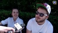 Co robią studenci, żeby się nie uczyć?