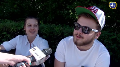 Co robią studenci, żeby się nie uczyć?