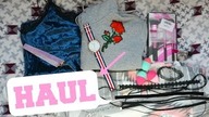 HAUL ROSEGAL & ZAFUL