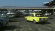 Heroinowy szlak 1977 lektor pl