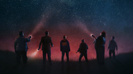 UFO (2022) Lektor PL