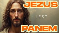 Wyznajmy Jezusa Panem...  z Tajemnym Planem (Nr 84)