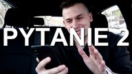 KELNERZY NIE POWINNI DOSTAWAĆ NAPIWKÓW! #PYTANIENAINSTAGRAMIE