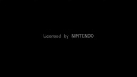 N 64 emulator ,Project64 pc live 24,08,2020