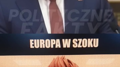 Nawrocki o Radzie Europejskiej #polityka #polskapolityka #nawrocki #polska #kontrowersje #news