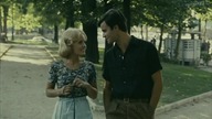 Szczęście. 1965. Lektor.pl