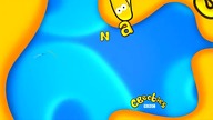 CBEEBIES - 25-11-2024 - Zapowiedzi, Identy, Reklamy
