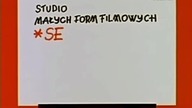 26 Zaczarowany Ołówek - Mały kowboj