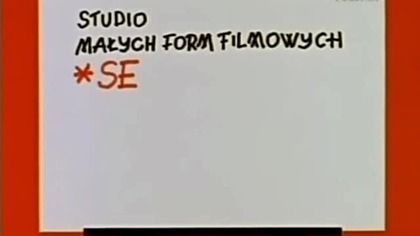 26 Zaczarowany Ołówek - Mały kowboj