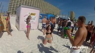Best Fails of the Week 2 March 2013